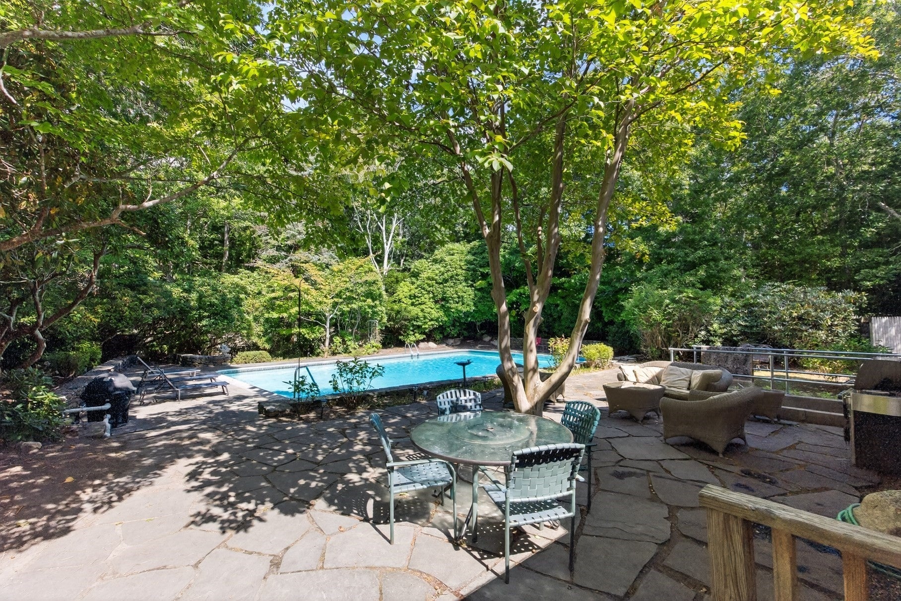 13 Two Ponds Rd, Falmouth, MA, 13 Two Ponds Rd, Falmouth, MA Photo #35