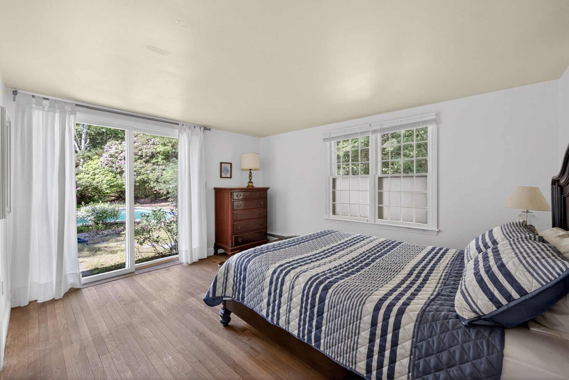 13 Two Ponds Rd, Falmouth, MA, 13 Two Ponds Rd, Falmouth, MA Photo #12