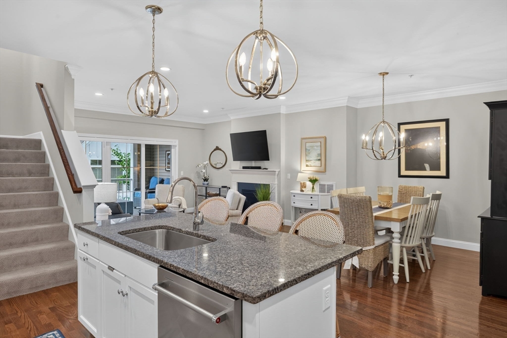5 Heartwood