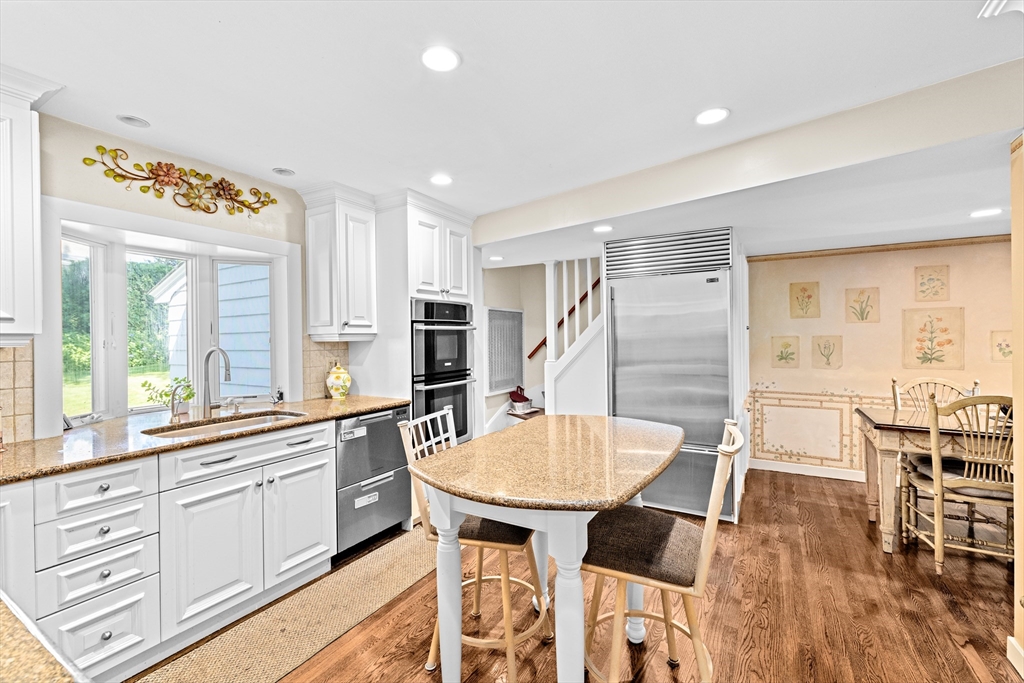443 Chestnut St, Newton, MA Photo #9