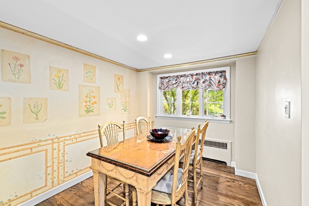 443 Chestnut St, Newton, MA Photo #11