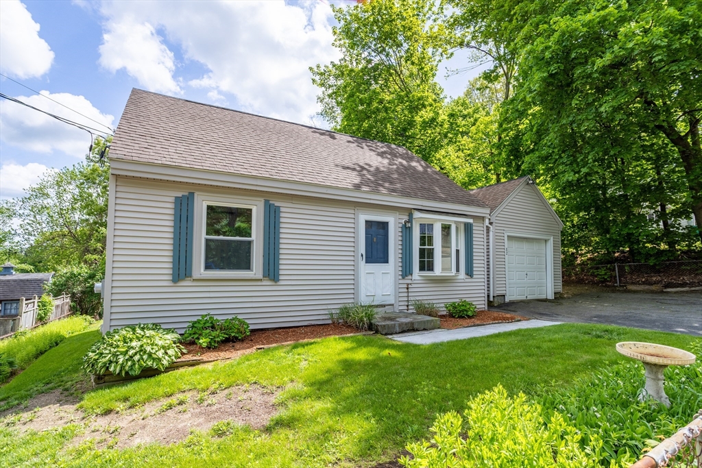 82 Senna Rd
