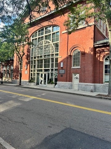 Photo of 106 13th Street, Boston, MA