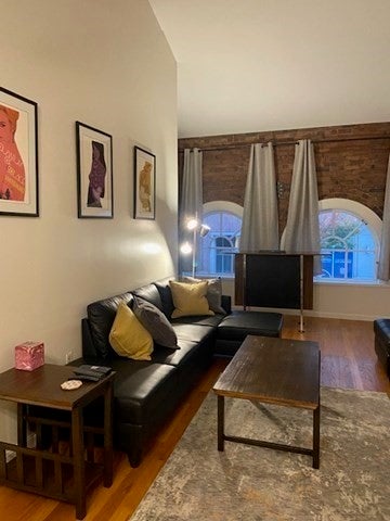 106 13th Street 224