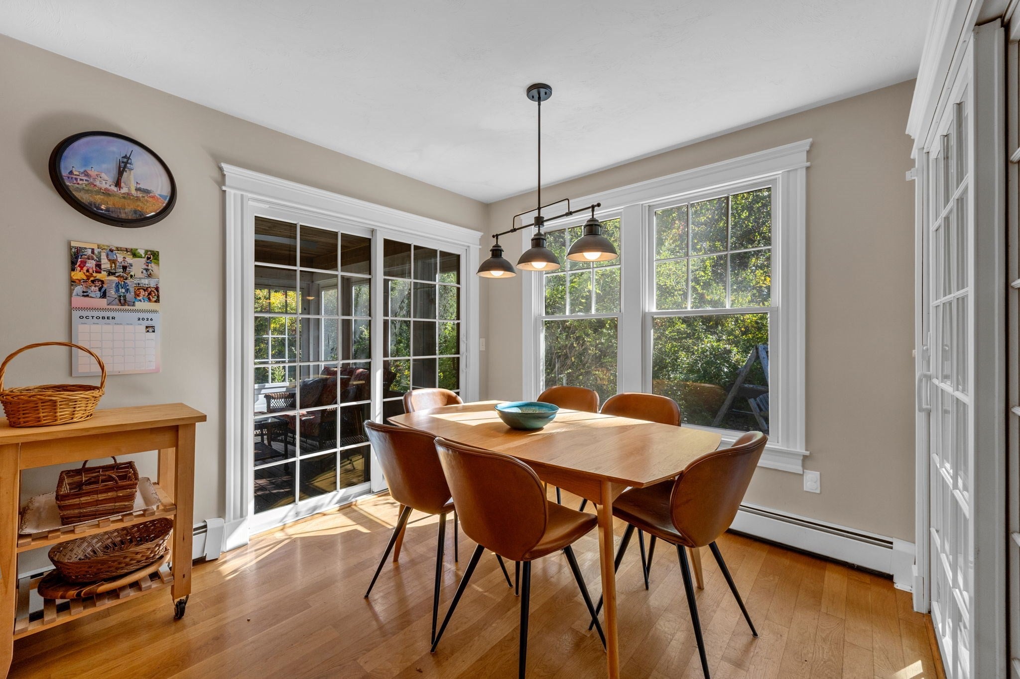 10 Perry Rd, Truro, MA, 10 Perry Rd, Truro, MA Photo #8