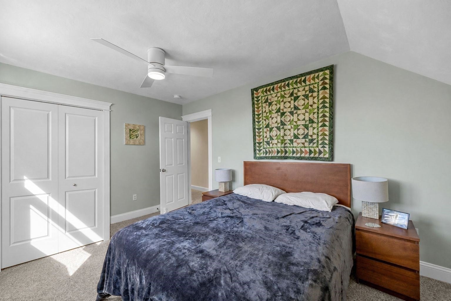 10 Perry Rd, Truro, MA, 10 Perry Rd, Truro, MA Photo #17
