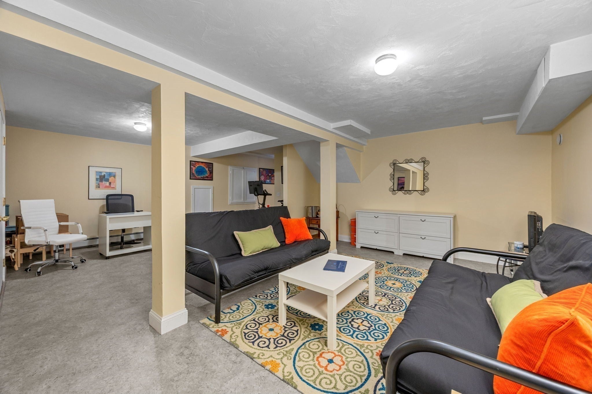 10 Perry Rd, Truro, MA, 10 Perry Rd, Truro, MA Photo #21