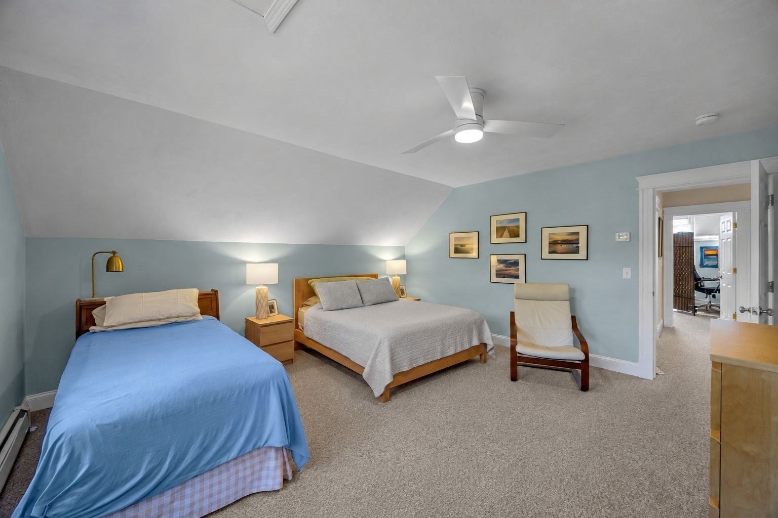10 Perry Rd, Truro, MA, 10 Perry Rd, Truro, MA Photo #16