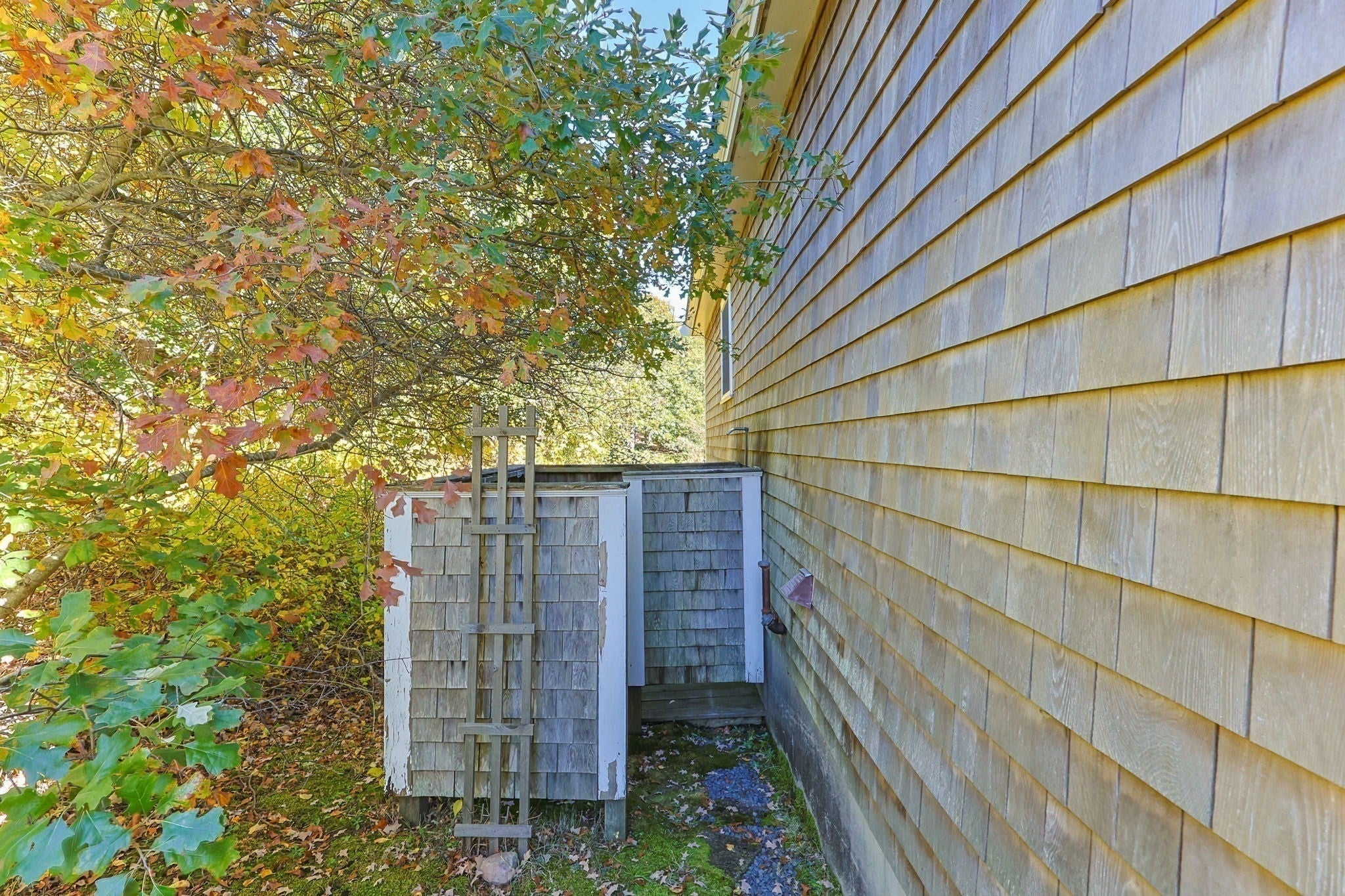 10 Perry Rd, Truro, MA, 10 Perry Rd, Truro, MA Photo #28