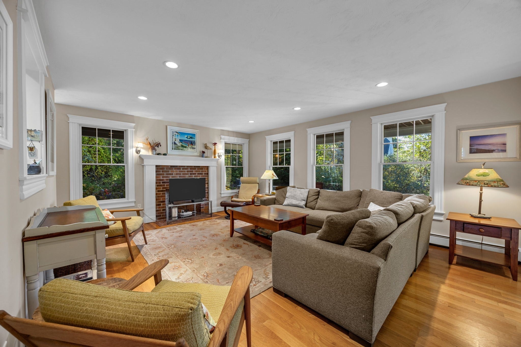 10 Perry Rd, Truro, MA, 10 Perry Rd, Truro, MA Photo #6