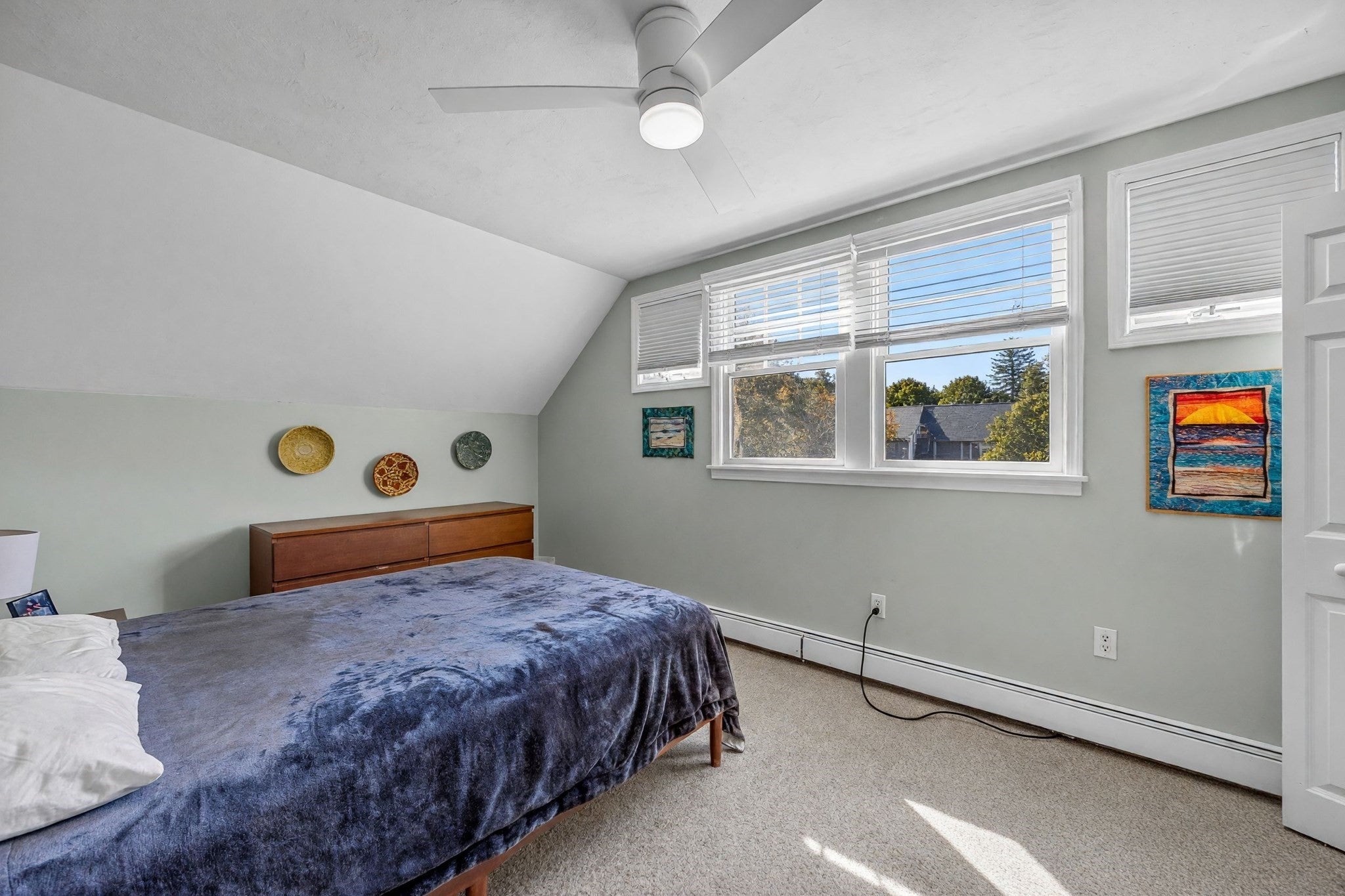 10 Perry Rd, Truro, MA, 10 Perry Rd, Truro, MA Photo #18