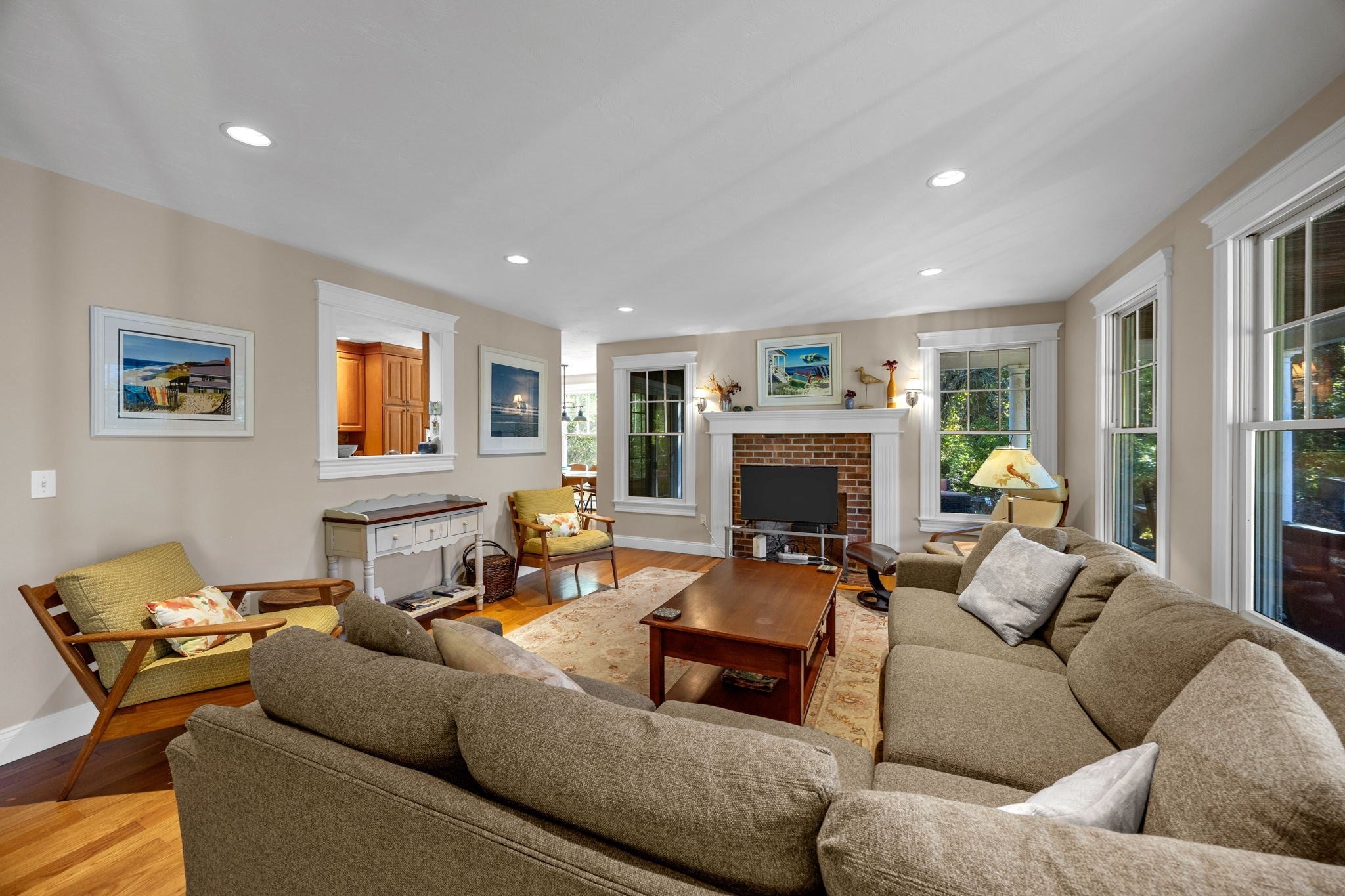 10 Perry Rd, Truro, MA, 10 Perry Rd, Truro, MA Photo #7