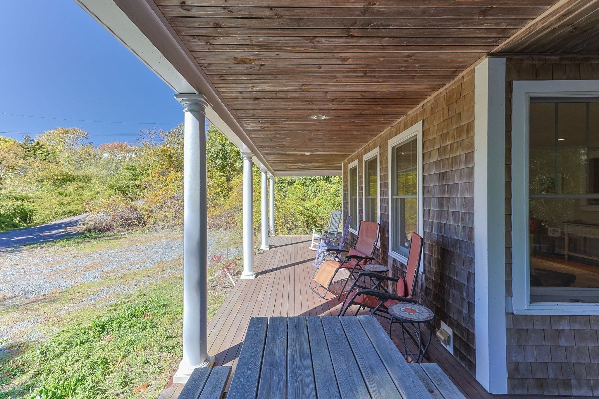10 Perry Rd, Truro, MA, 10 Perry Rd, Truro, MA Photo #26