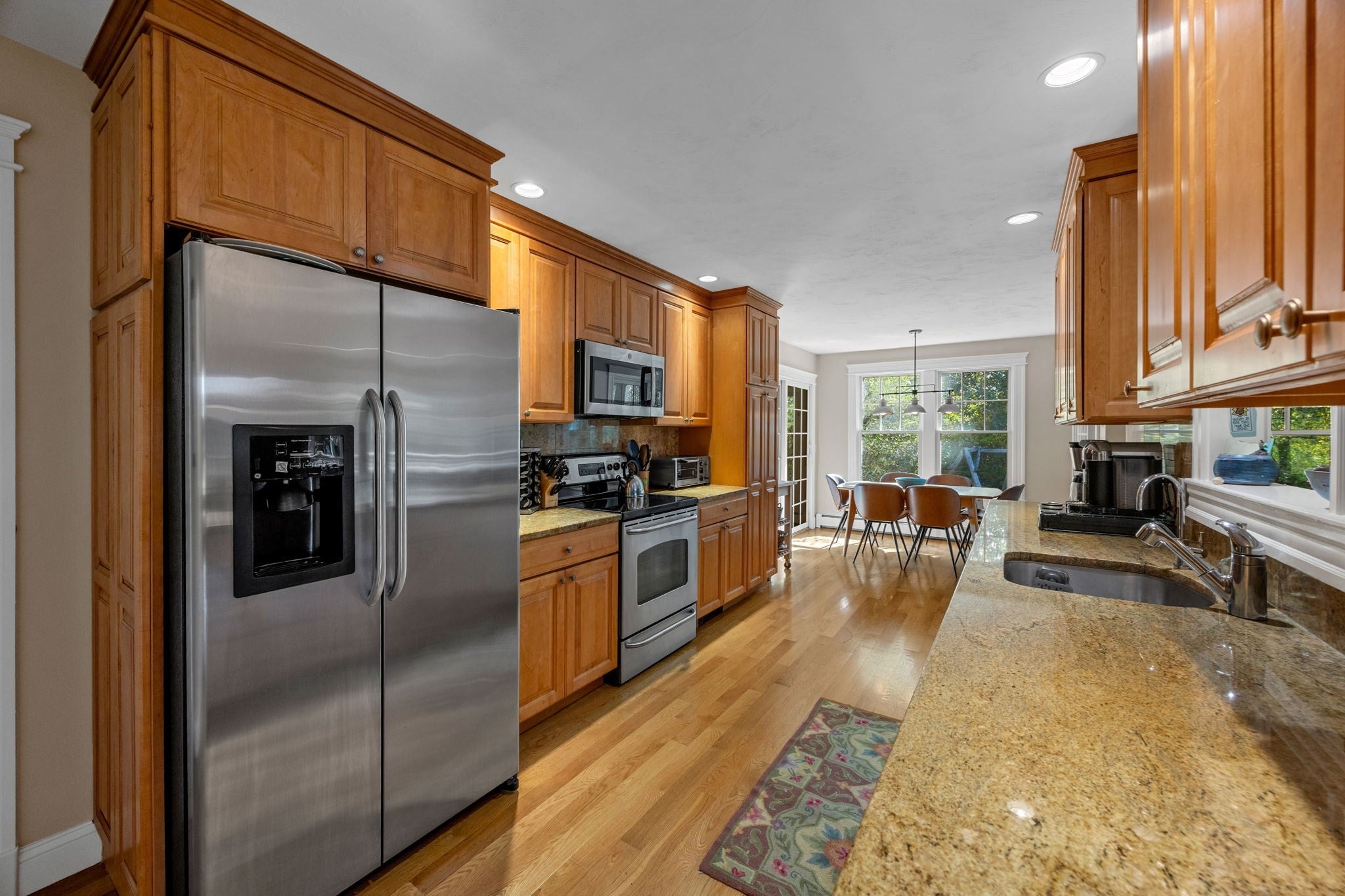 10 Perry Rd, Truro, MA, 10 Perry Rd, Truro, MA Photo #10