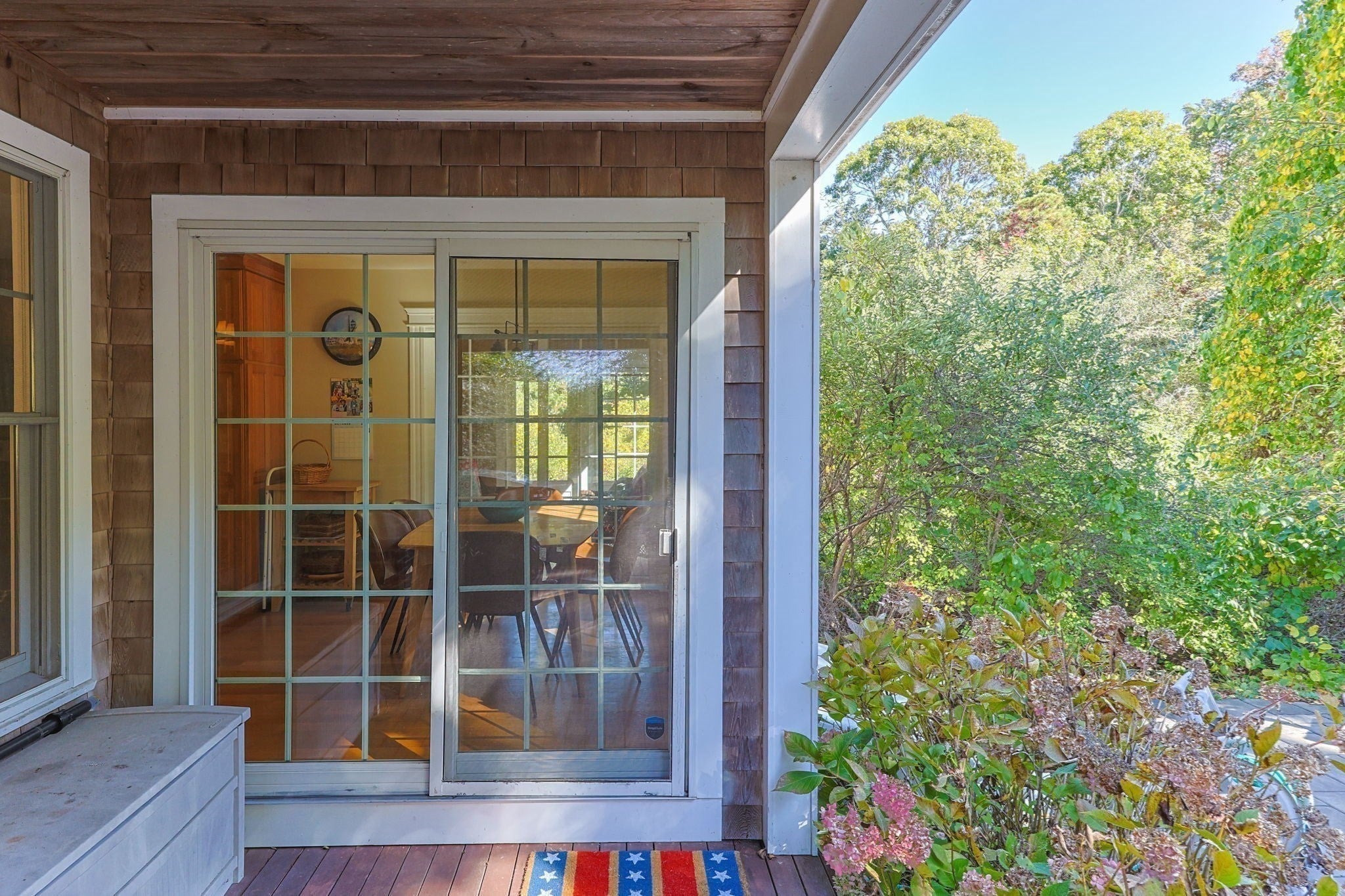 10 Perry Rd, Truro, MA, 10 Perry Rd, Truro, MA Photo #27