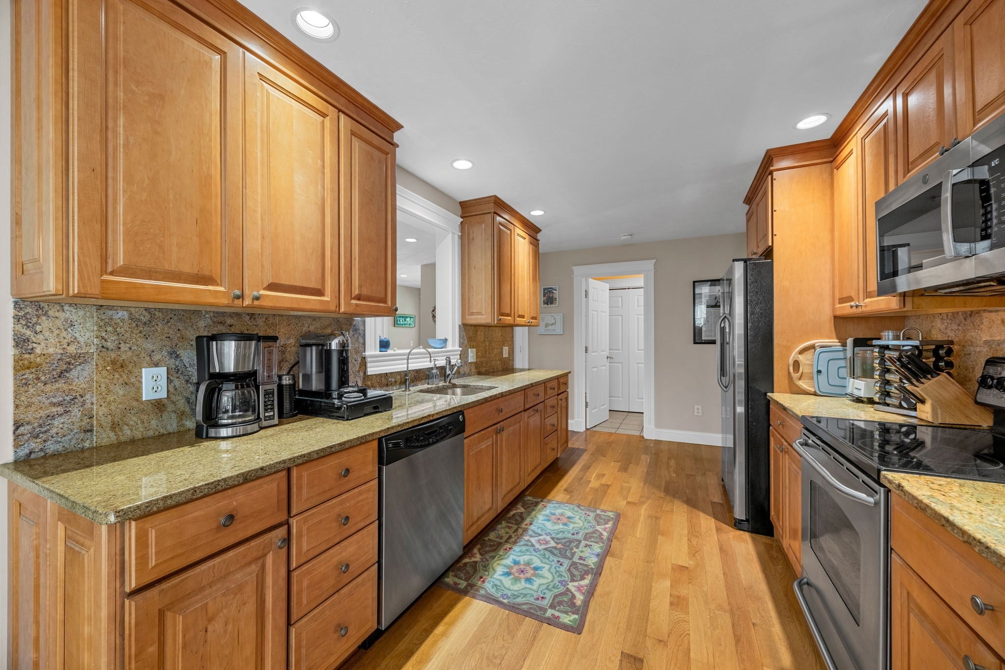 10 Perry Rd, Truro, MA, 10 Perry Rd, Truro, MA Photo #9