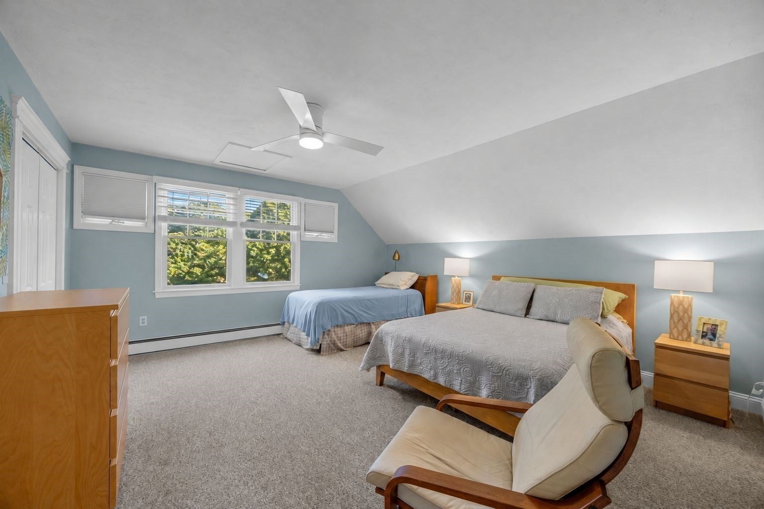 10 Perry Rd, Truro, MA, 10 Perry Rd, Truro, MA Photo #15