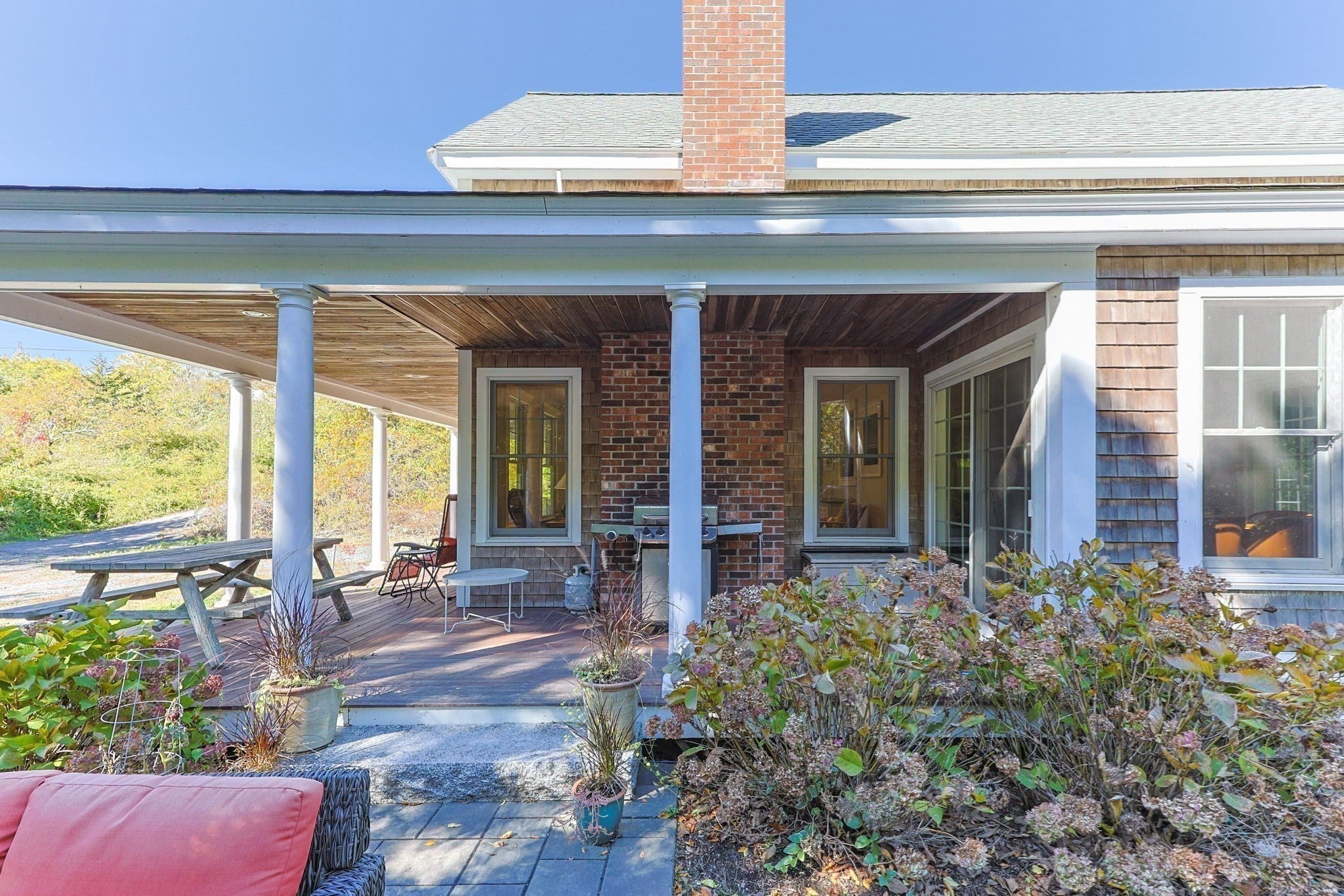 10 Perry Rd, Truro, MA, 10 Perry Rd, Truro, MA Photo #24