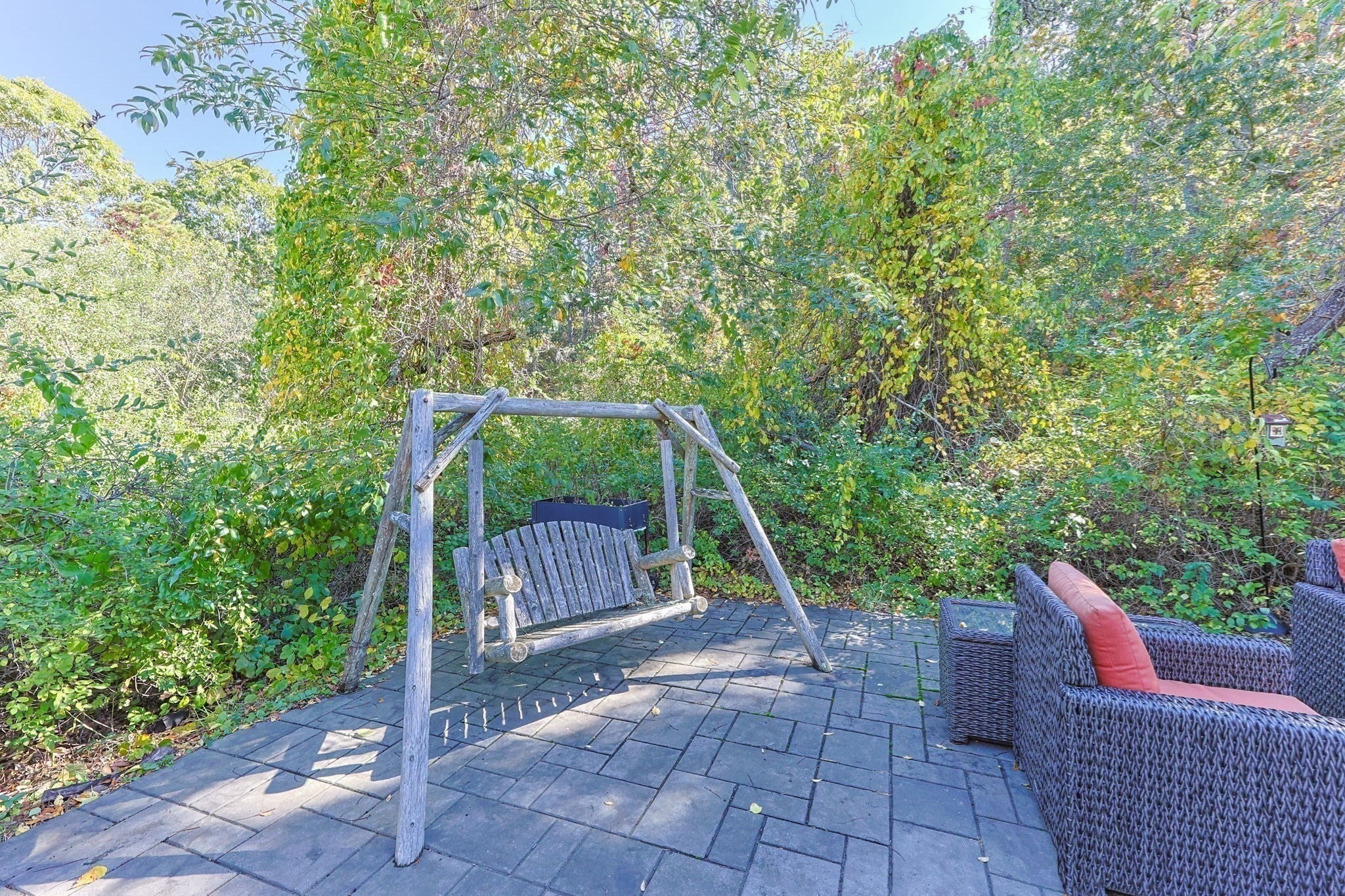 10 Perry Rd, Truro, MA, 10 Perry Rd, Truro, MA Photo #25