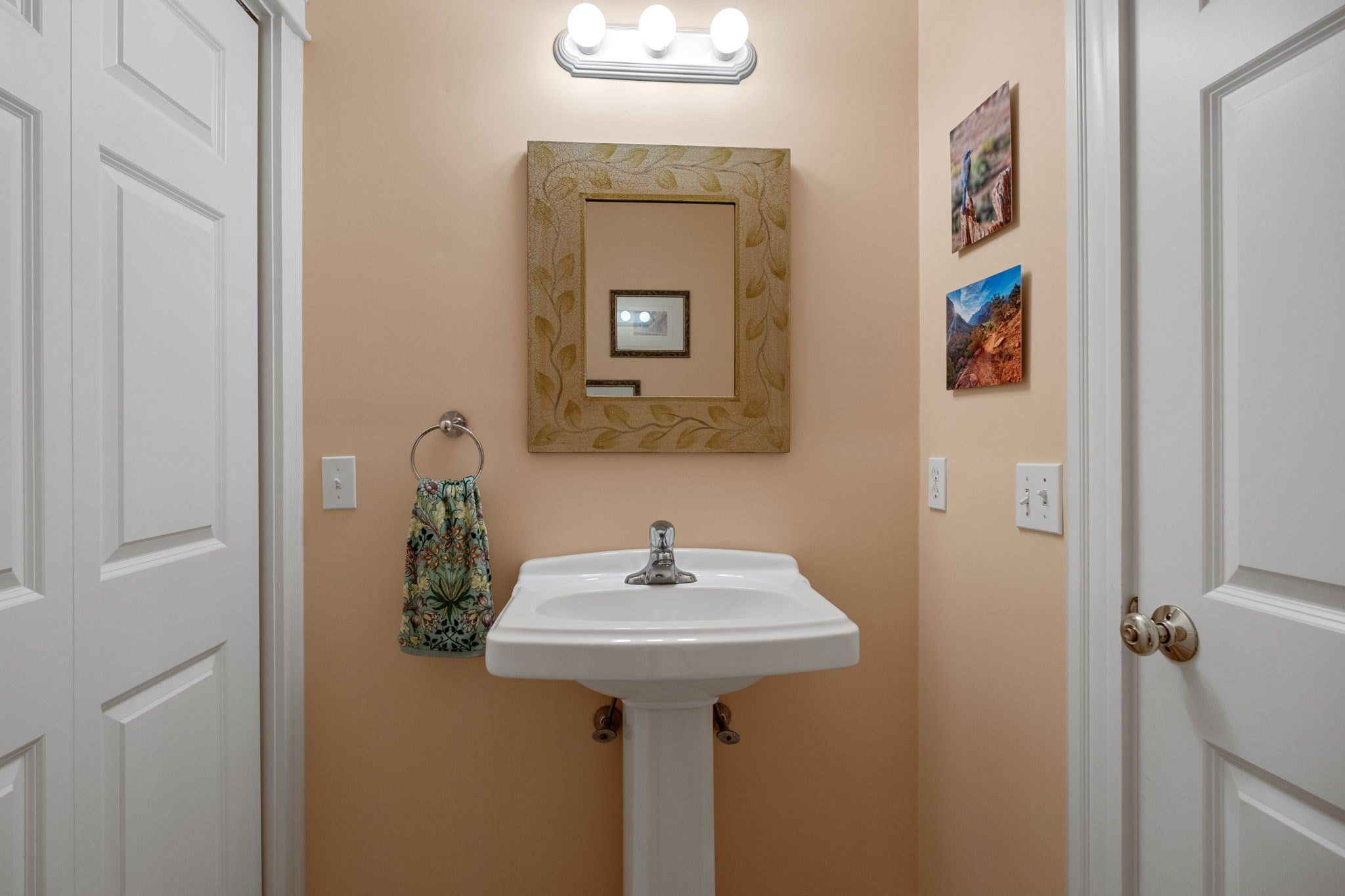 10 Perry Rd, Truro, MA, 10 Perry Rd, Truro, MA Photo #11