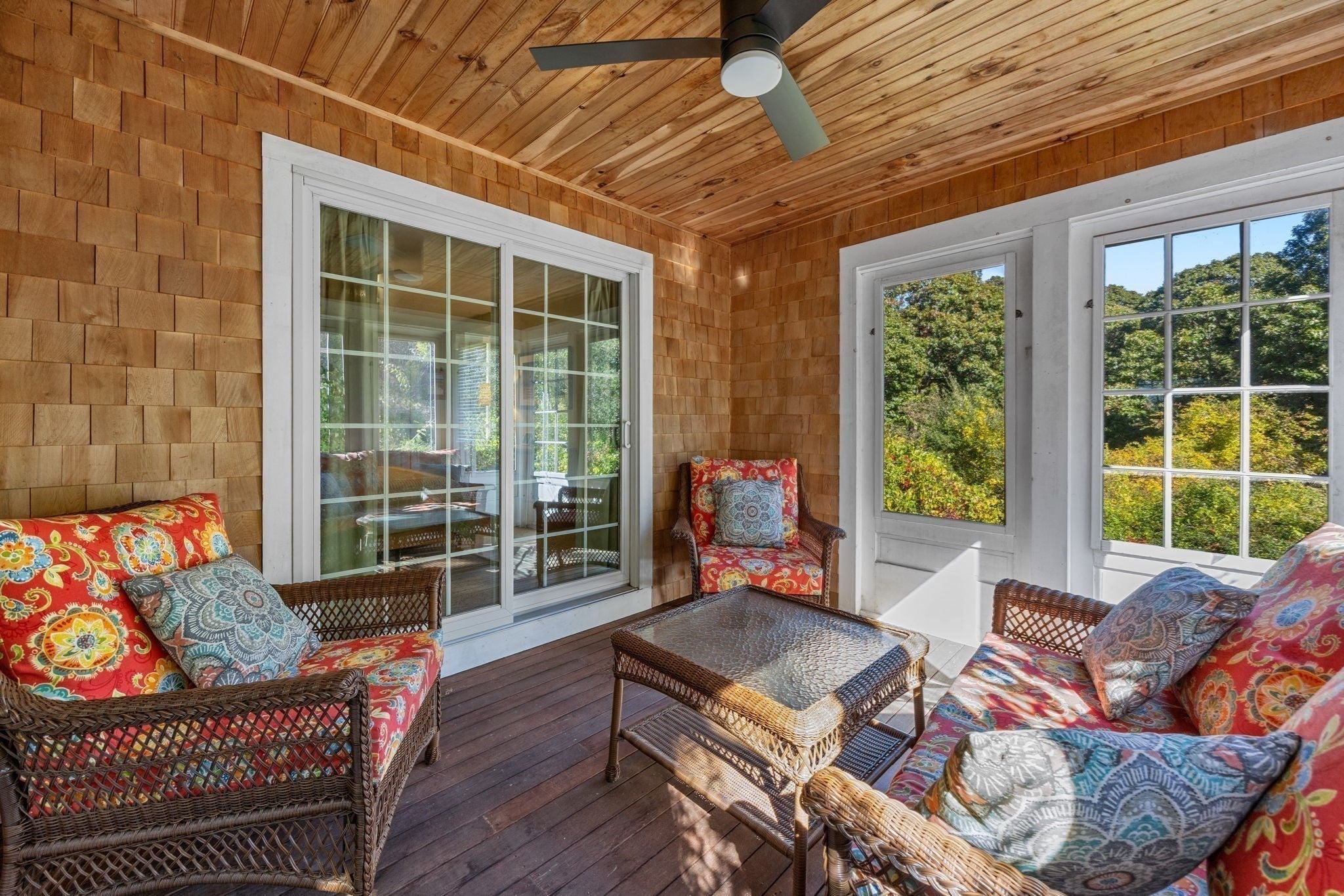 10 Perry Rd, Truro, MA, 10 Perry Rd, Truro, MA Photo #20