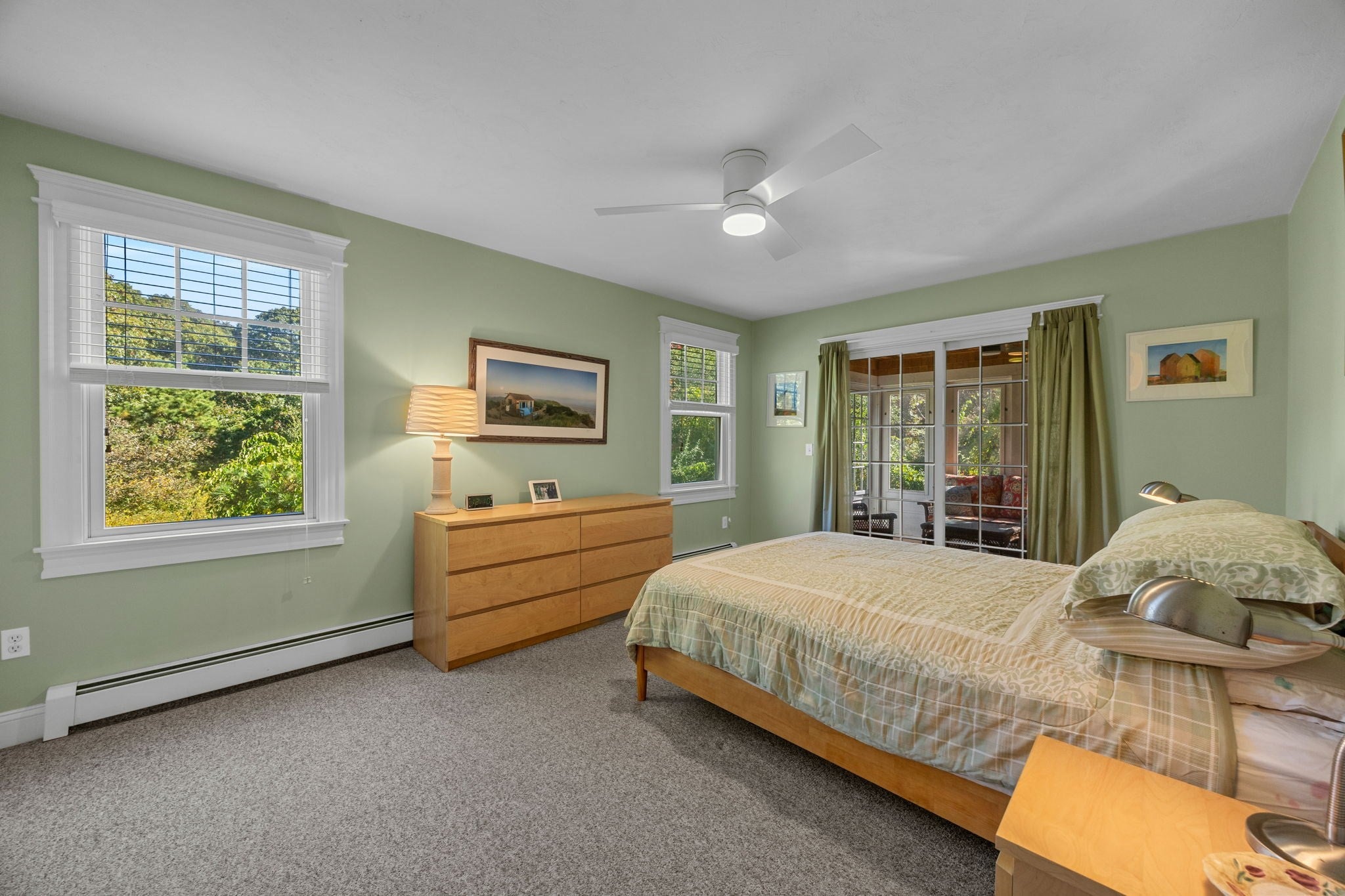 10 Perry Rd, Truro, MA, 10 Perry Rd, Truro, MA Photo #12