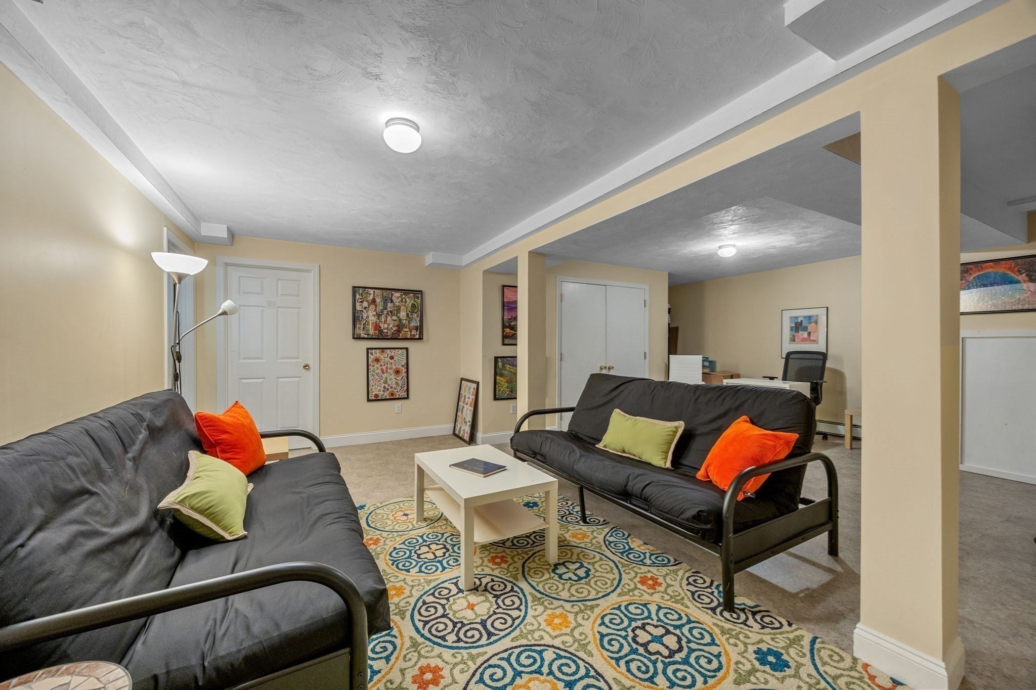 10 Perry Rd, Truro, MA, 10 Perry Rd, Truro, MA Photo #22