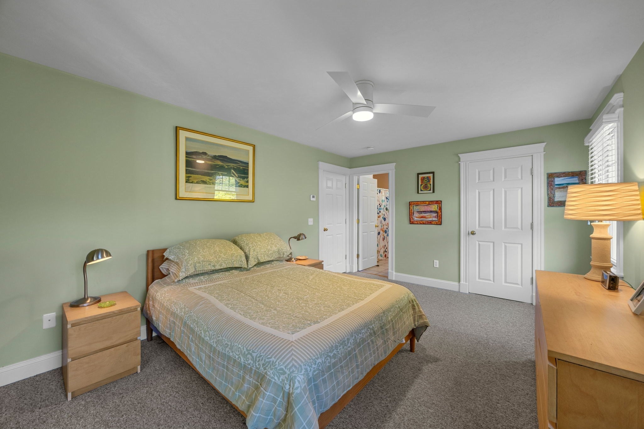 10 Perry Rd, Truro, MA, 10 Perry Rd, Truro, MA Photo #13