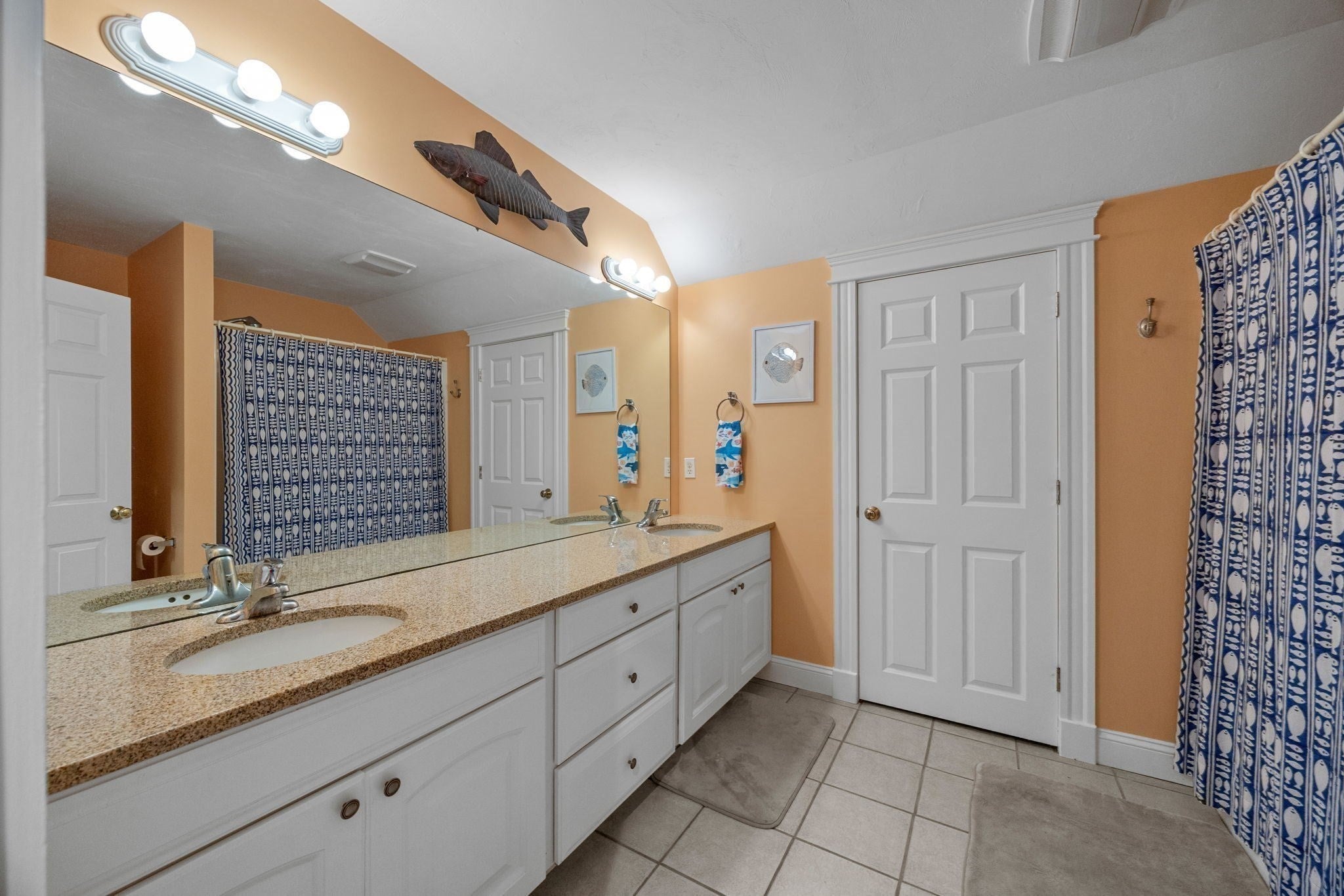 10 Perry Rd, Truro, MA, 10 Perry Rd, Truro, MA Photo #19