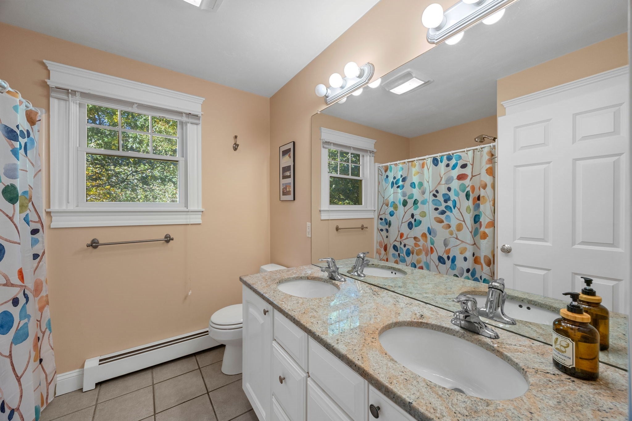 10 Perry Rd, Truro, MA, 10 Perry Rd, Truro, MA Photo #14