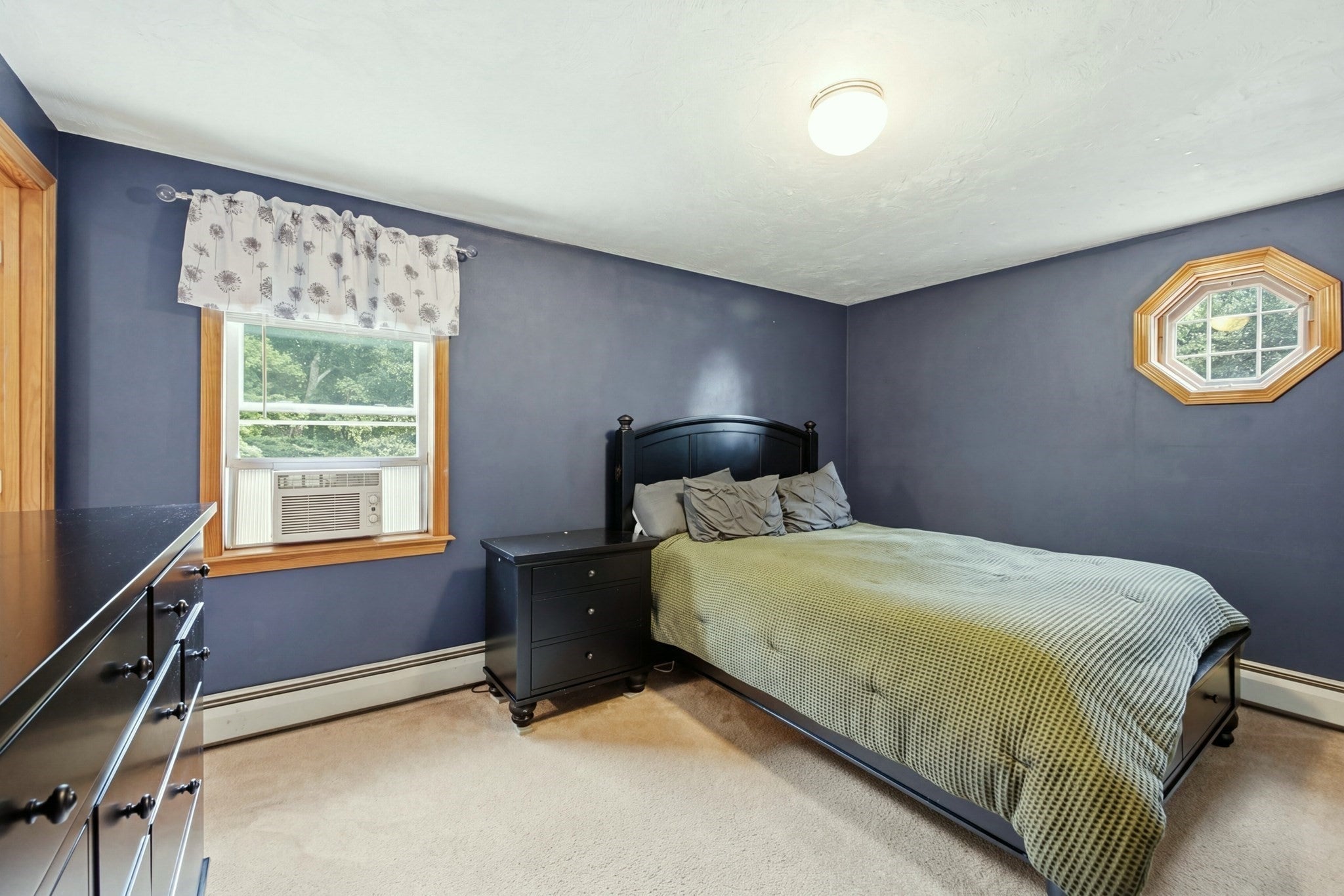 128 Baldwin Street, Leicester, MA, 128 Baldwin Street, Leicester, MA Photo #13