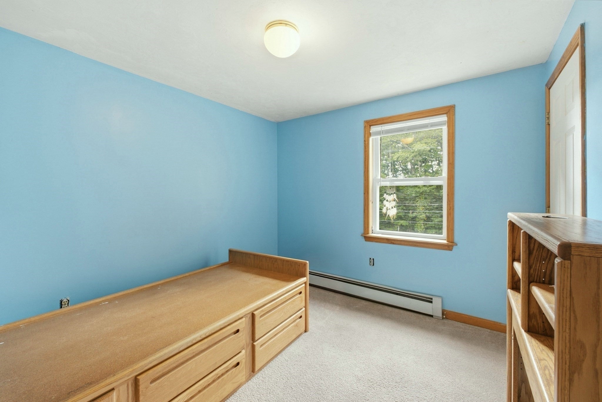 128 Baldwin Street, Leicester, MA, 128 Baldwin Street, Leicester, MA Photo #17
