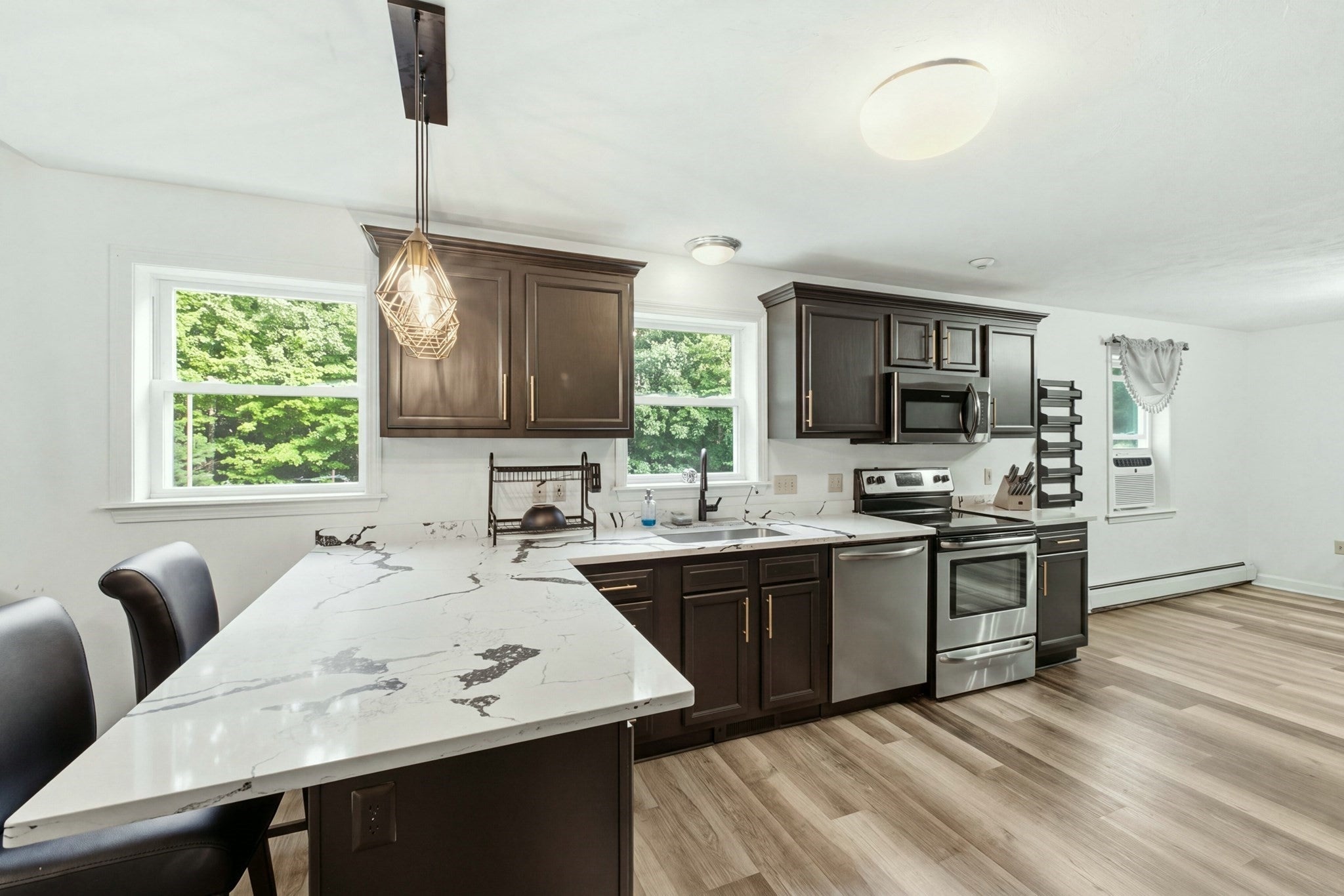 128 Baldwin Street, Leicester, MA, 128 Baldwin Street, Leicester, MA Photo #2