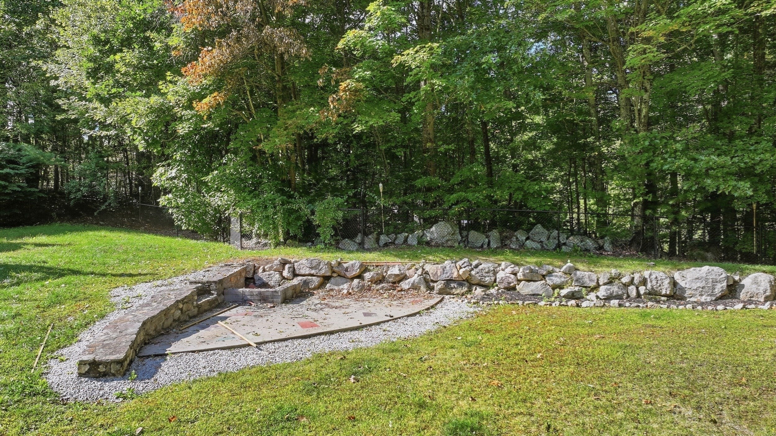 128 Baldwin Street, Leicester, MA, 128 Baldwin Street, Leicester, MA Photo #26