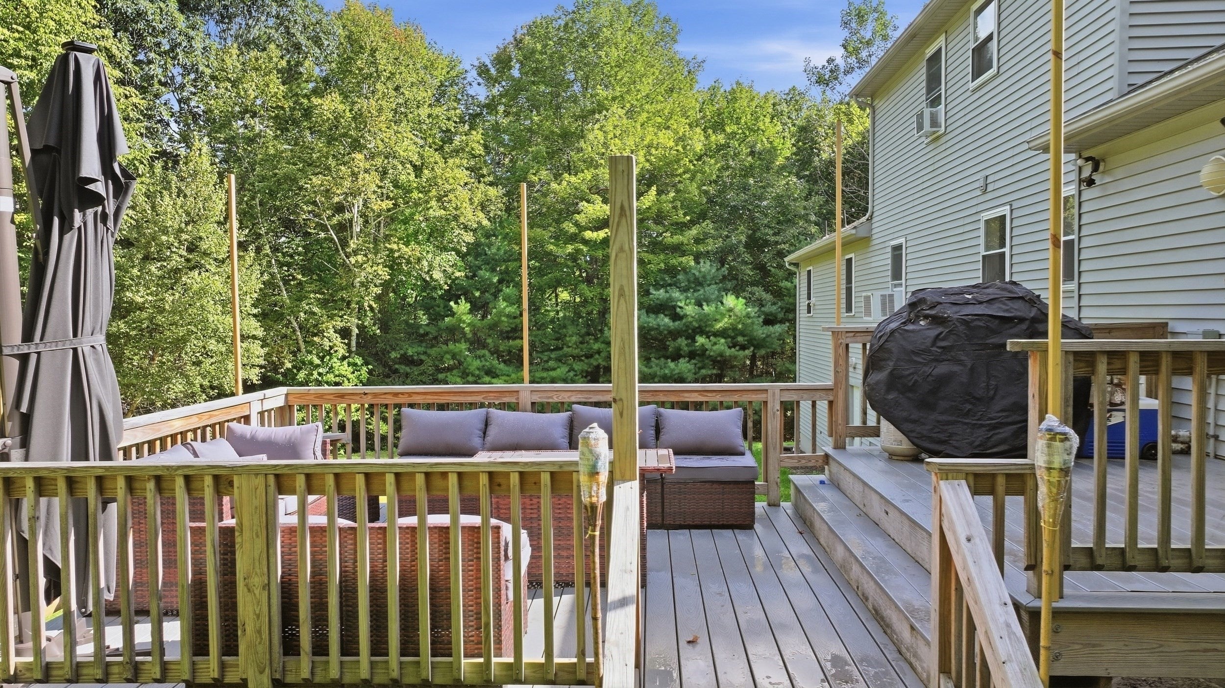 128 Baldwin Street, Leicester, MA, 128 Baldwin Street, Leicester, MA Photo #25