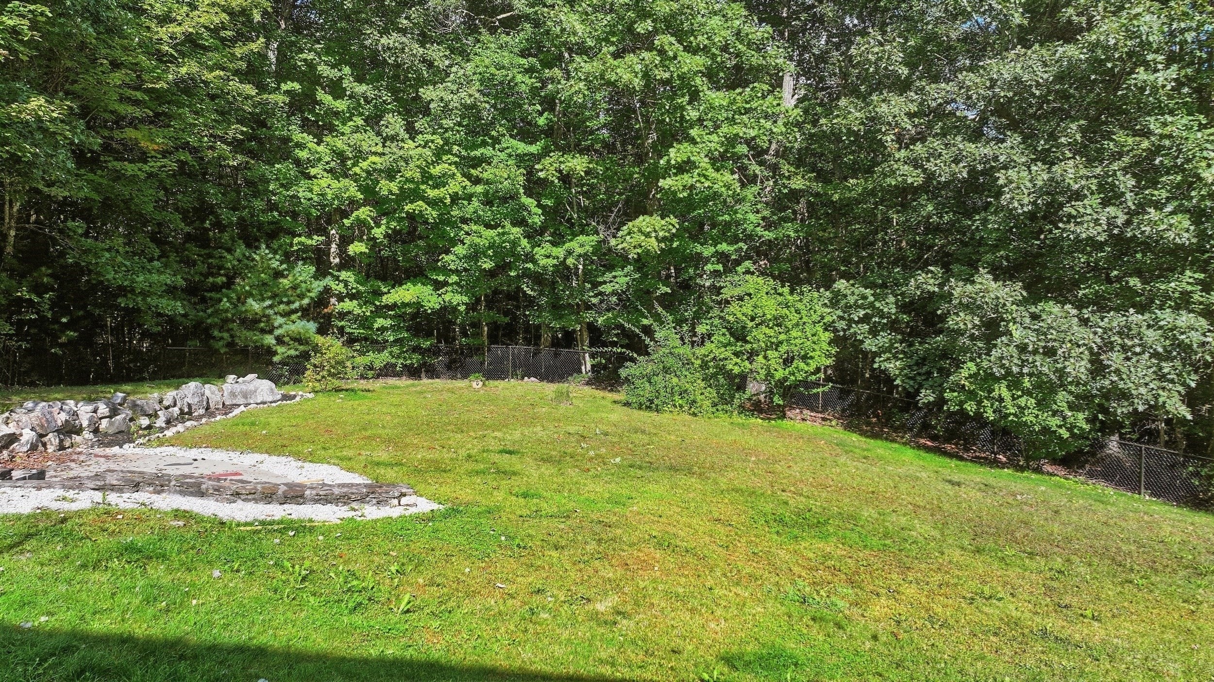 128 Baldwin Street, Leicester, MA, 128 Baldwin Street, Leicester, MA Photo #27