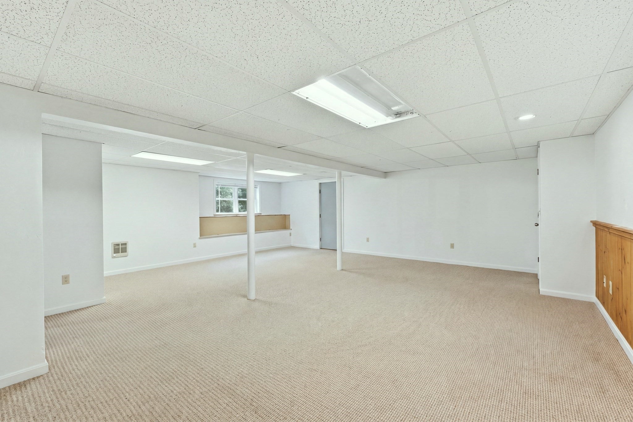 128 Baldwin Street, Leicester, MA, 128 Baldwin Street, Leicester, MA Photo #20