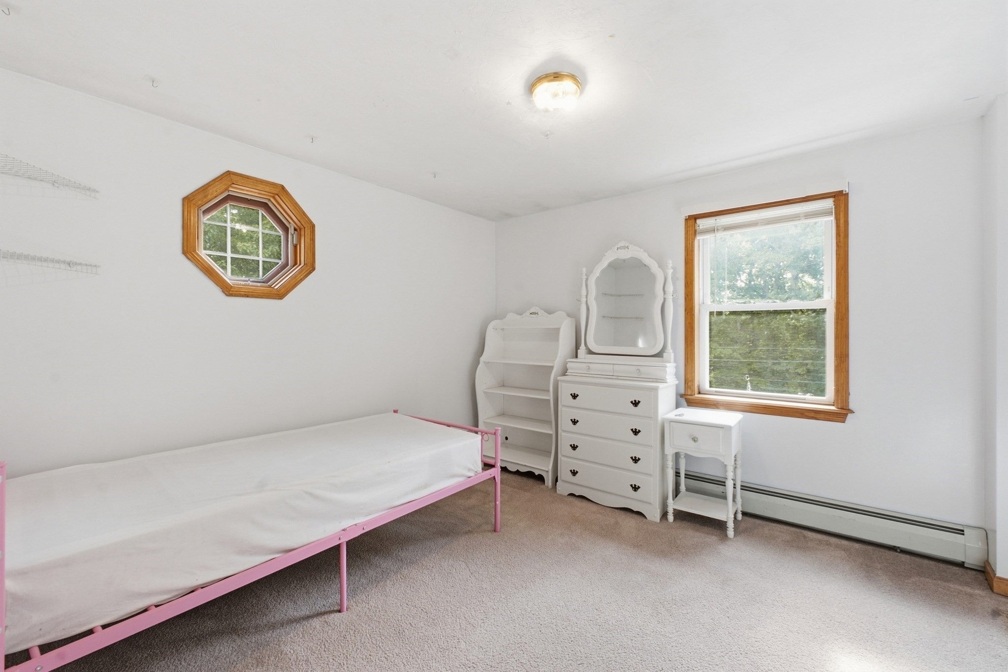 128 Baldwin Street, Leicester, MA, 128 Baldwin Street, Leicester, MA Photo #15