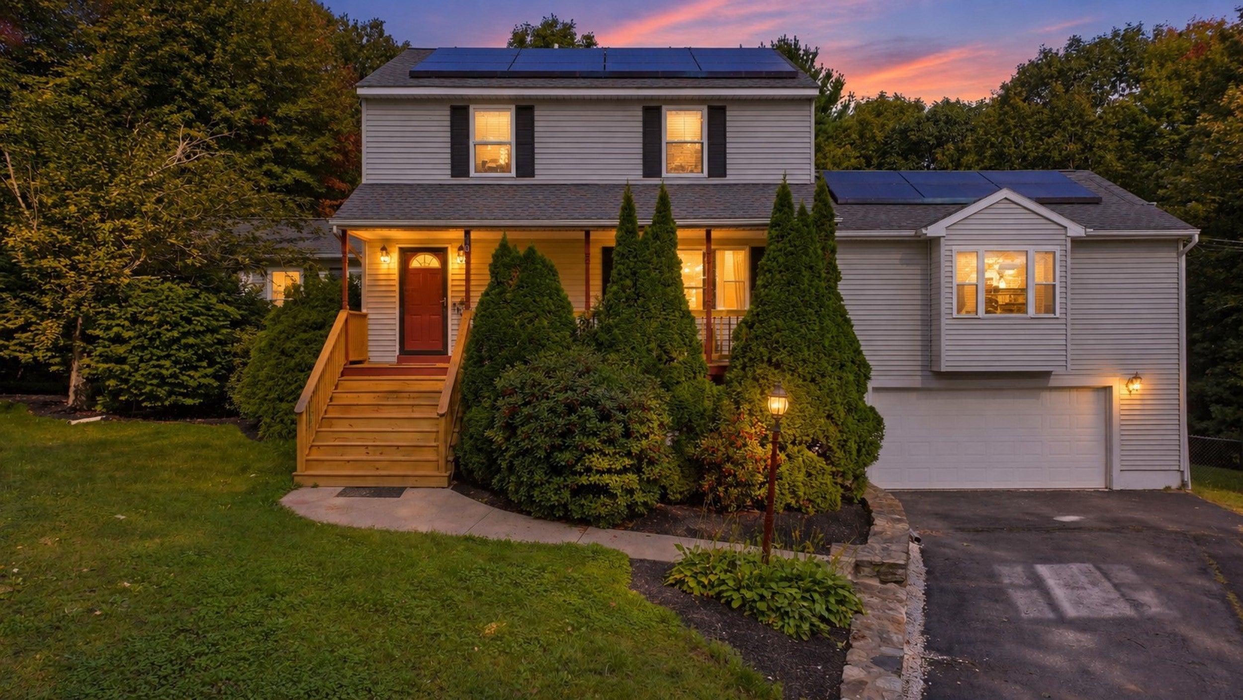 128 Baldwin Street, Leicester, MA, 128 Baldwin Street, Leicester, MA Photo #1