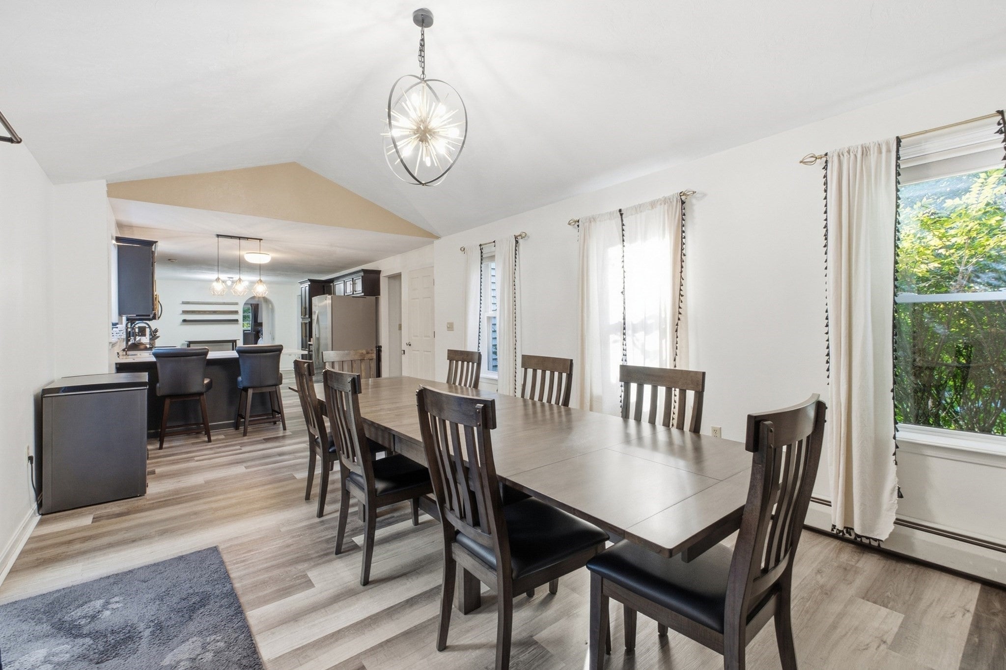 128 Baldwin Street, Leicester, MA, 128 Baldwin Street, Leicester, MA Photo #6