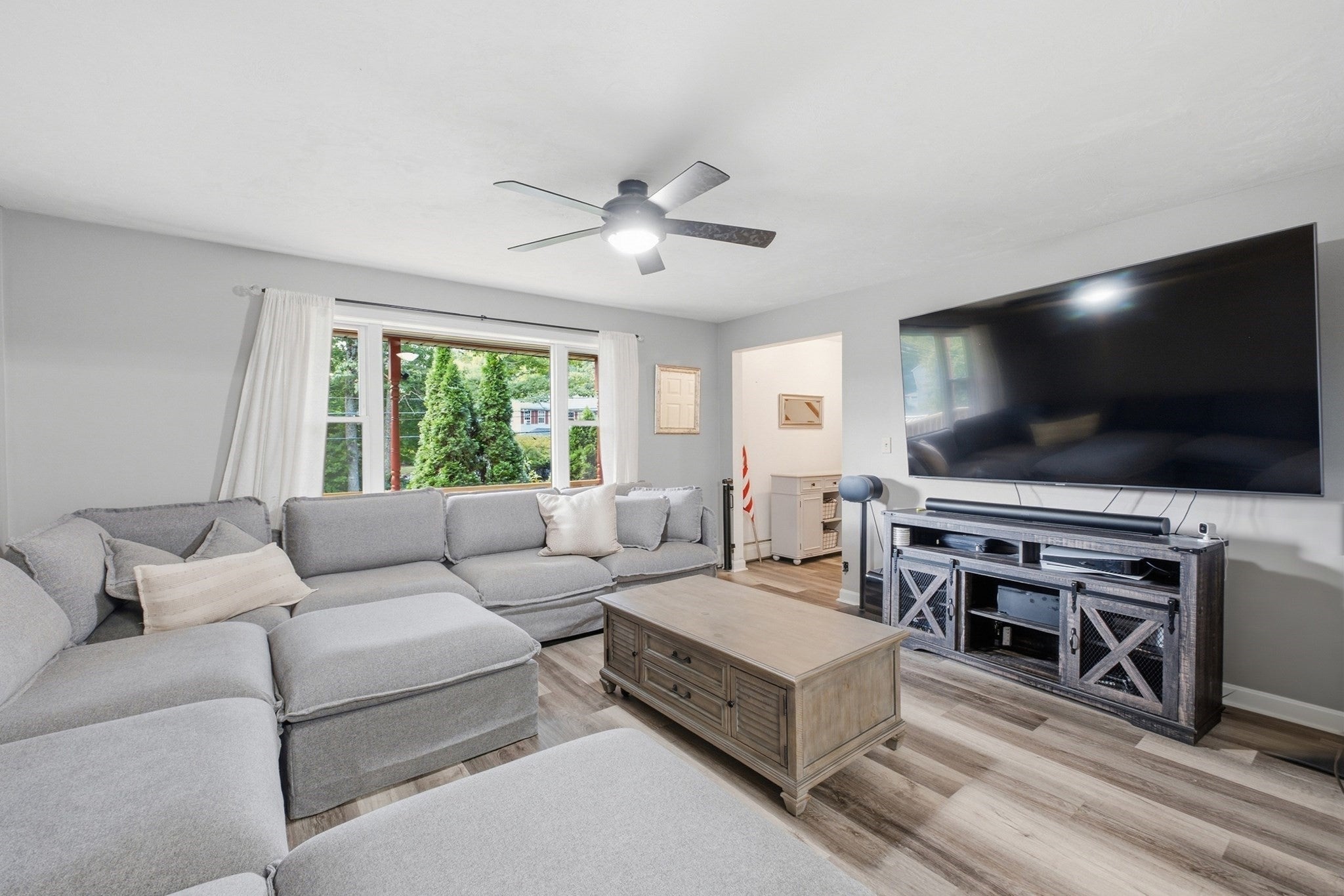 128 Baldwin Street, Leicester, MA, 128 Baldwin Street, Leicester, MA Photo #8