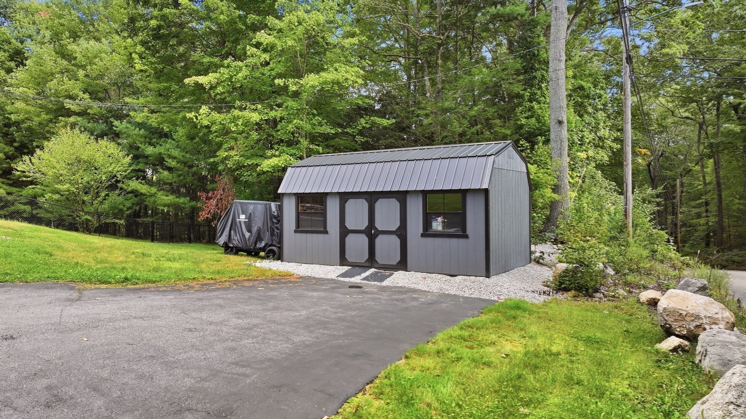 128 Baldwin Street, Leicester, MA, 128 Baldwin Street, Leicester, MA Photo #29