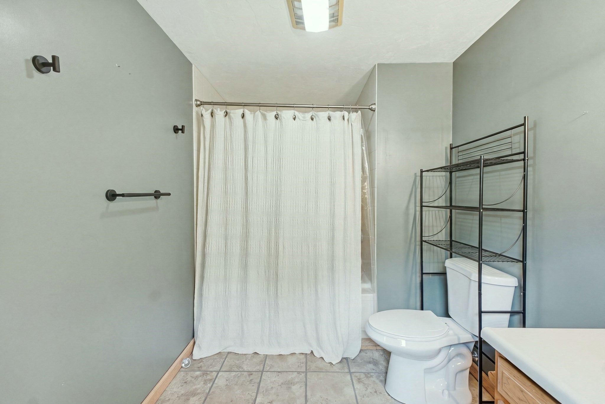 128 Baldwin Street, Leicester, MA, 128 Baldwin Street, Leicester, MA Photo #16