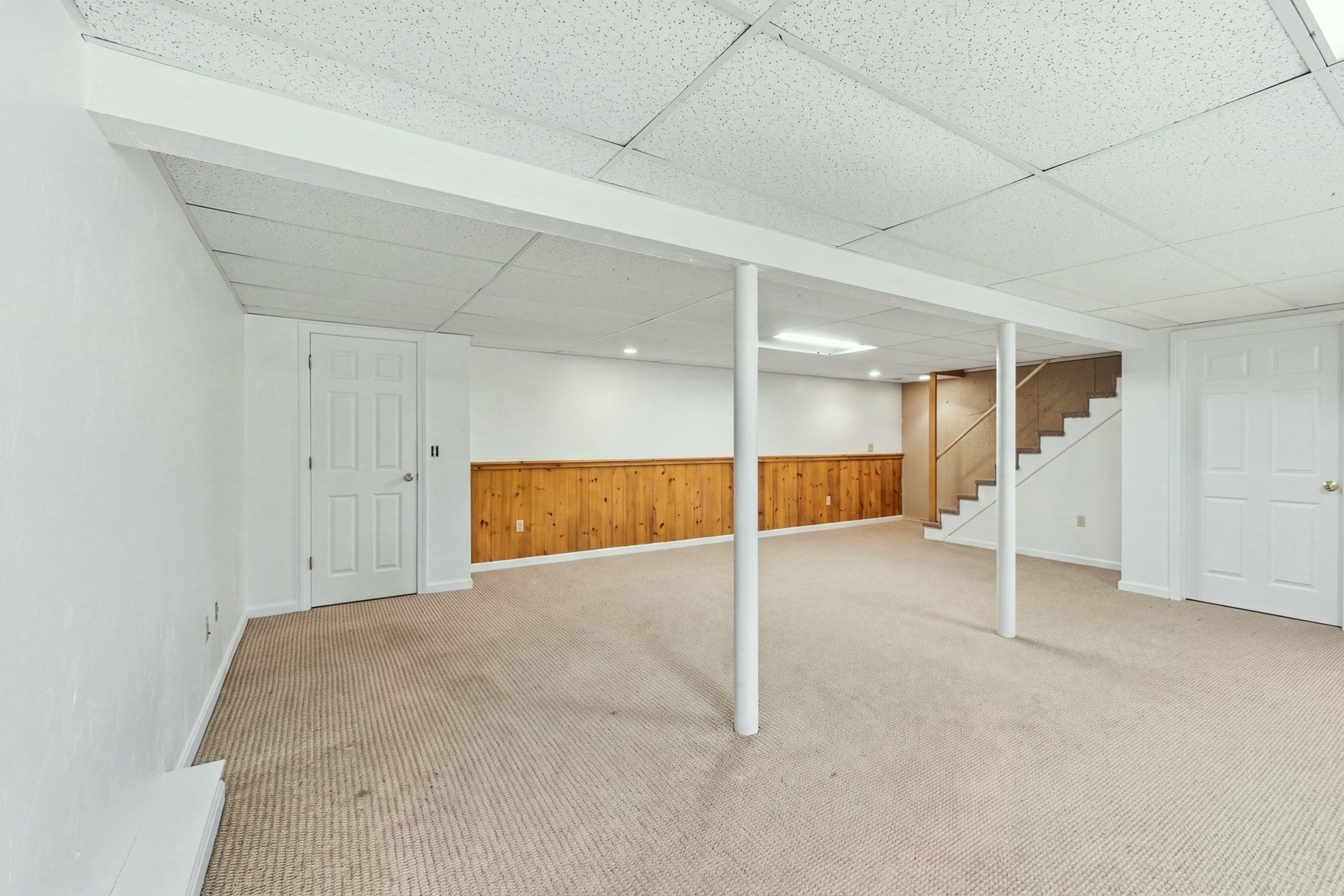 128 Baldwin Street, Leicester, MA, 128 Baldwin Street, Leicester, MA Photo #19