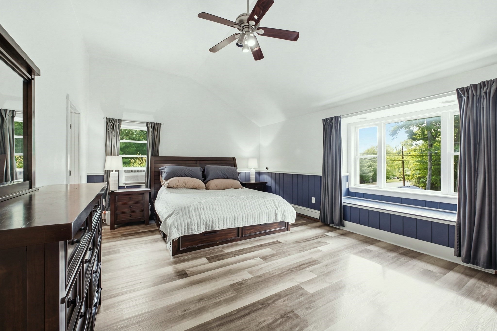 128 Baldwin Street, Leicester, MA, 128 Baldwin Street, Leicester, MA Photo #9