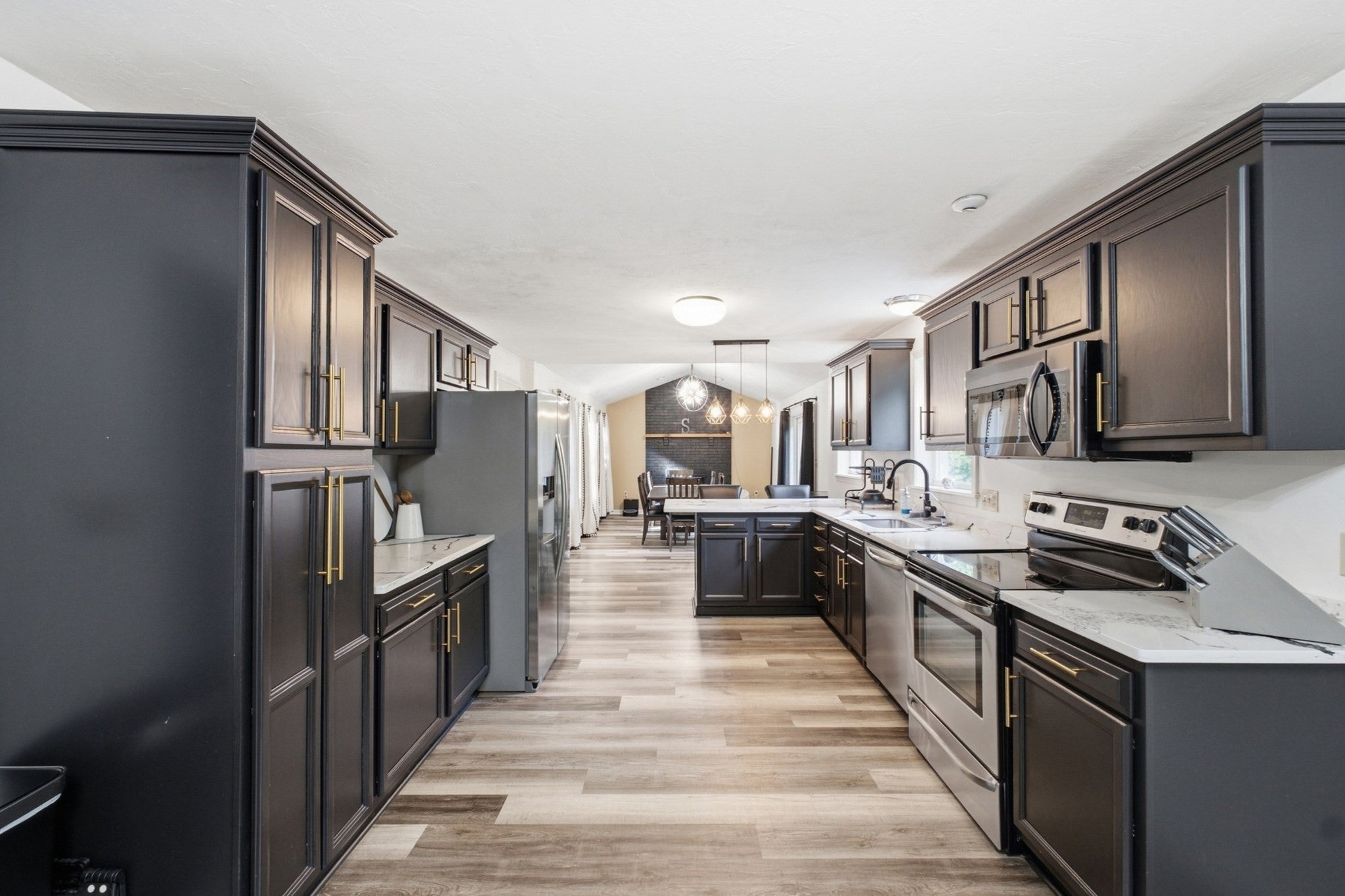 128 Baldwin Street, Leicester, MA, 128 Baldwin Street, Leicester, MA Photo #4