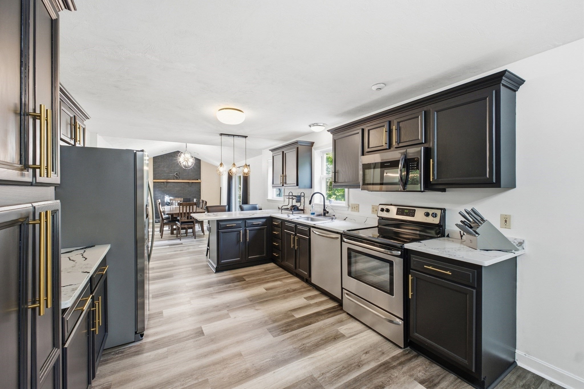 128 Baldwin Street, Leicester, MA, 128 Baldwin Street, Leicester, MA Photo #3