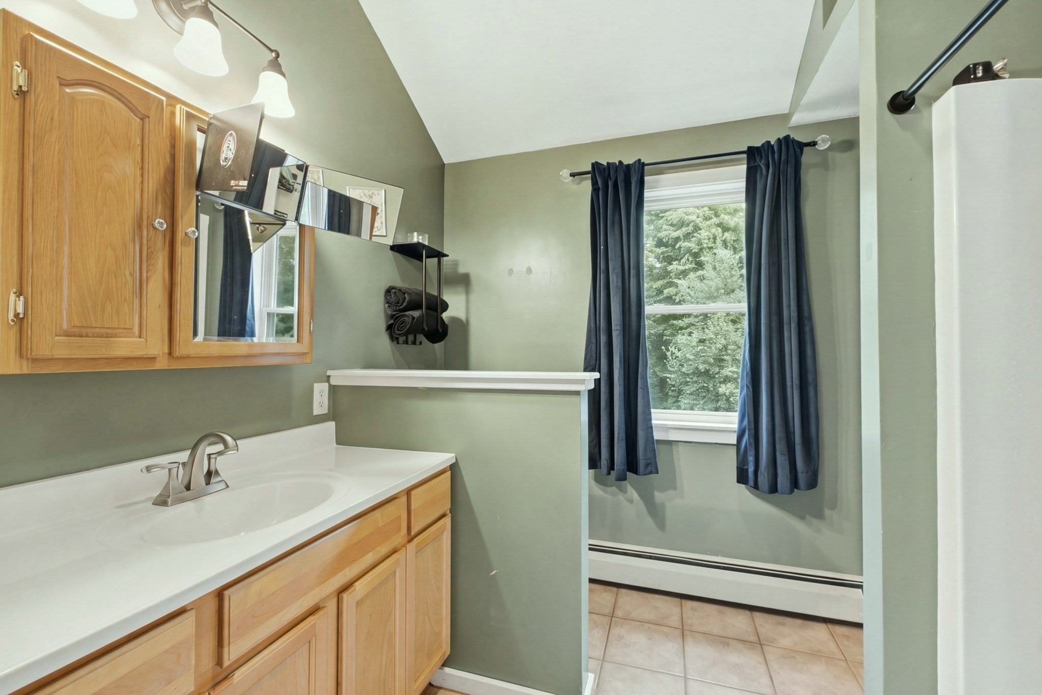 128 Baldwin Street, Leicester, MA, 128 Baldwin Street, Leicester, MA Photo #12