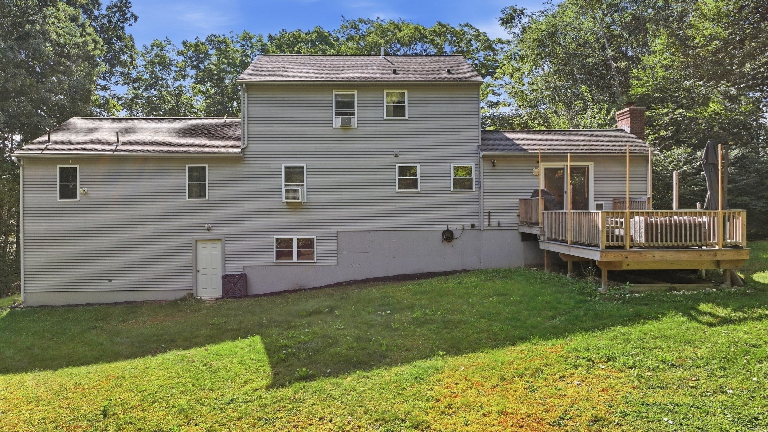 128 Baldwin Street, Leicester, MA, 128 Baldwin Street, Leicester, MA Photo #28