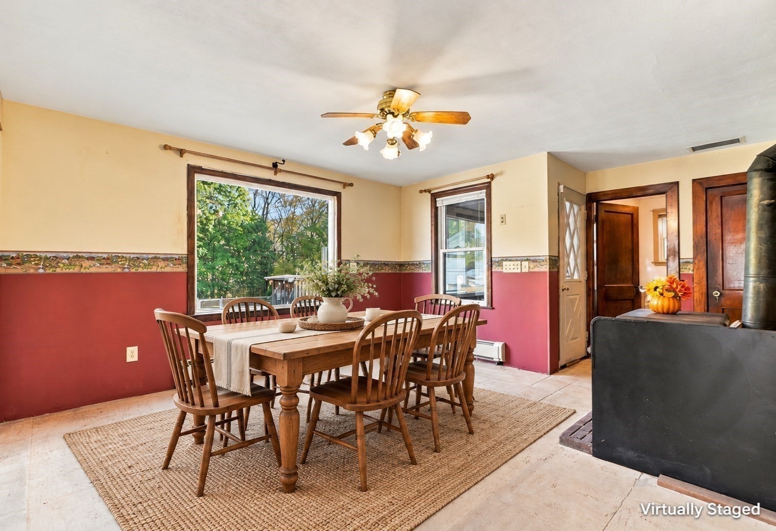 23 Gertrude St, Uxbridge, MA, 23 Gertrude St, Uxbridge, MA Photo #13